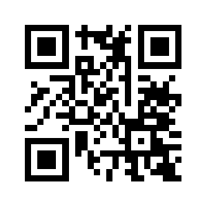 Xrh028.com QR code