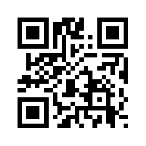 Xrhcw.net QR code