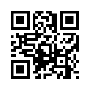 Xrhxu.biz QR code