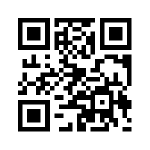 Xrhyme.com QR code