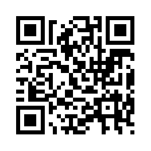 Xringgunworks.com QR code