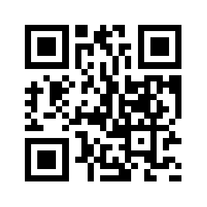 Xristofor.org QR code