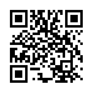 Xrjpxkhljh0.biz QR code