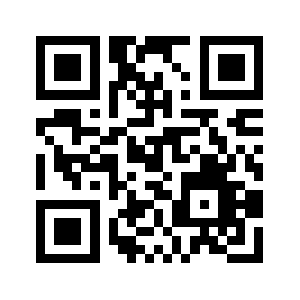 Xrkpb.com QR code