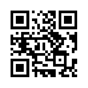 Xrlbvhtzqd.net QR code