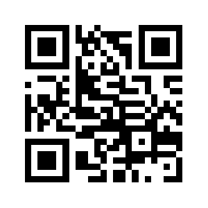 Xrmxzgt.info QR code