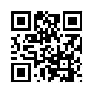 Xrnjj.com QR code