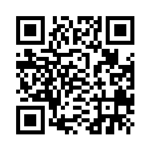 Xrnsoyail2yej2snl.info QR code