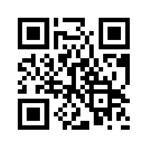 Xrnzz.com QR code