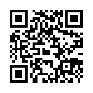 Xroh.cbp.gemalto.com QR code