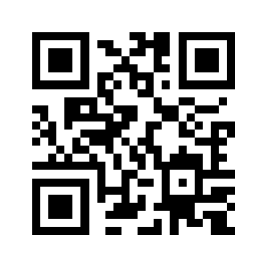 Xromopolis.com QR code