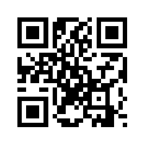 Xrops.com QR code