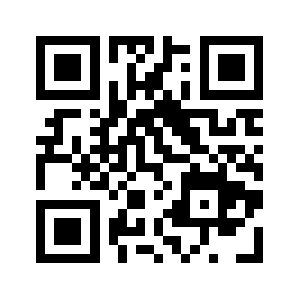 Xrpchat.com QR code