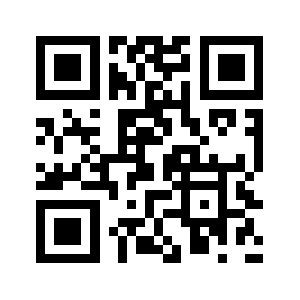 Xrpen.com QR code