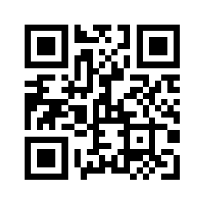 Xrpserving.com QR code