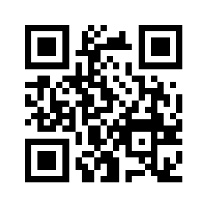 Xrqs2.com QR code