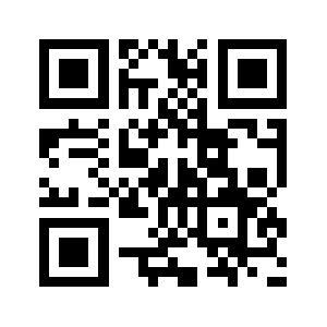 Xrraph.info QR code