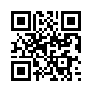 Xrrs.red QR code