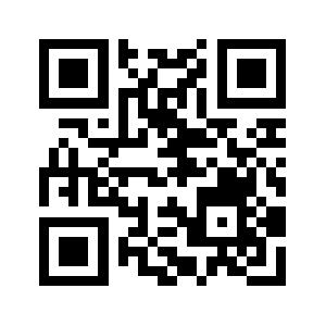 Xrs03.com QR code