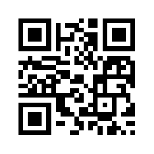 Xrt1550.com QR code