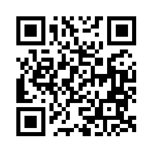 Xrtgolfcartrental.com QR code