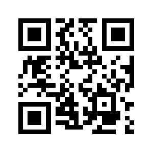 Xrtk.red QR code