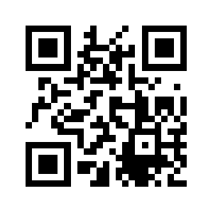 Xrtkj888.com QR code