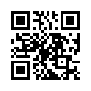 Xrtkpigwm.com QR code