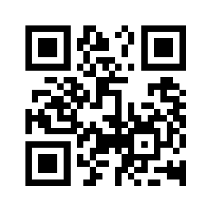 Xrtz020.com QR code