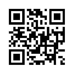 Xru10.com QR code