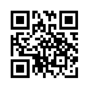 Xruhswi.net QR code