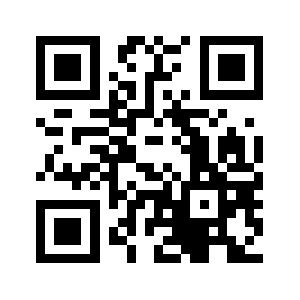 Xruireal.com QR code