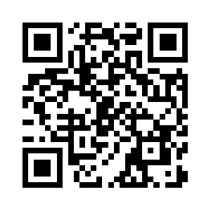 Xrumermaster.com QR code