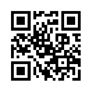 Xrus.org QR code