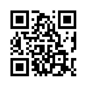 Xrwfwaoj.com QR code