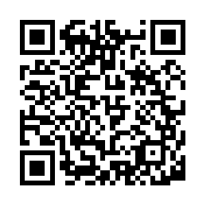 Xrx9c934e53c749.b.l1.fpips.upi.edu QR code