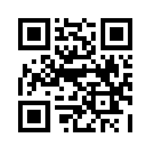 Xrxcjh.com QR code