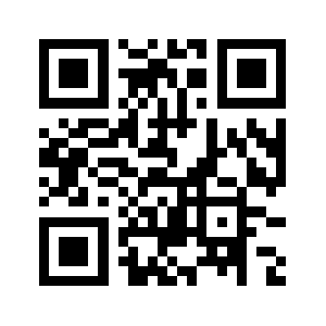 Xrxyj.com QR code