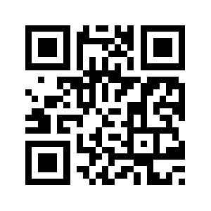 Xry8899.com QR code