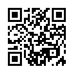 Xrysessyntages.gr QR code