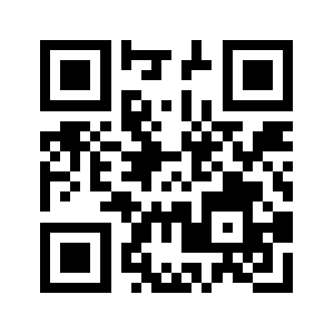 Xrz46.com QR code