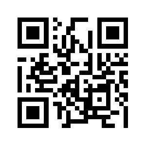 Xrz67618.com QR code