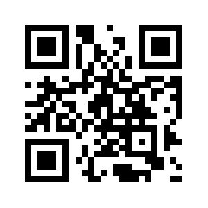 Xs-flange.com QR code