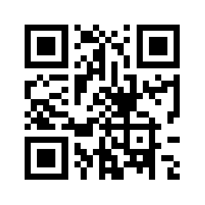 Xs-vv.com QR code