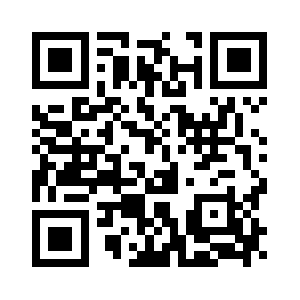 Xs.instreamatic.com QR code