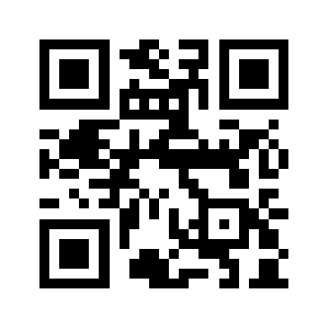 Xs.kdays.net QR code