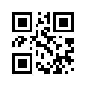 Xs.sg QR code