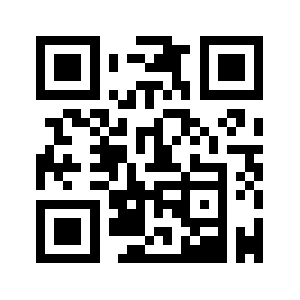 Xs1314.com QR code