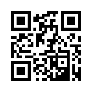 Xs1995.com QR code