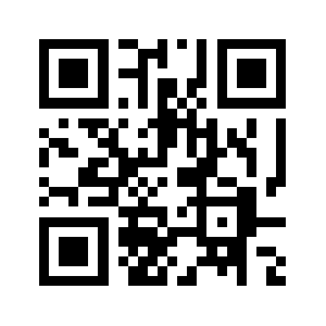 Xs221.com QR code